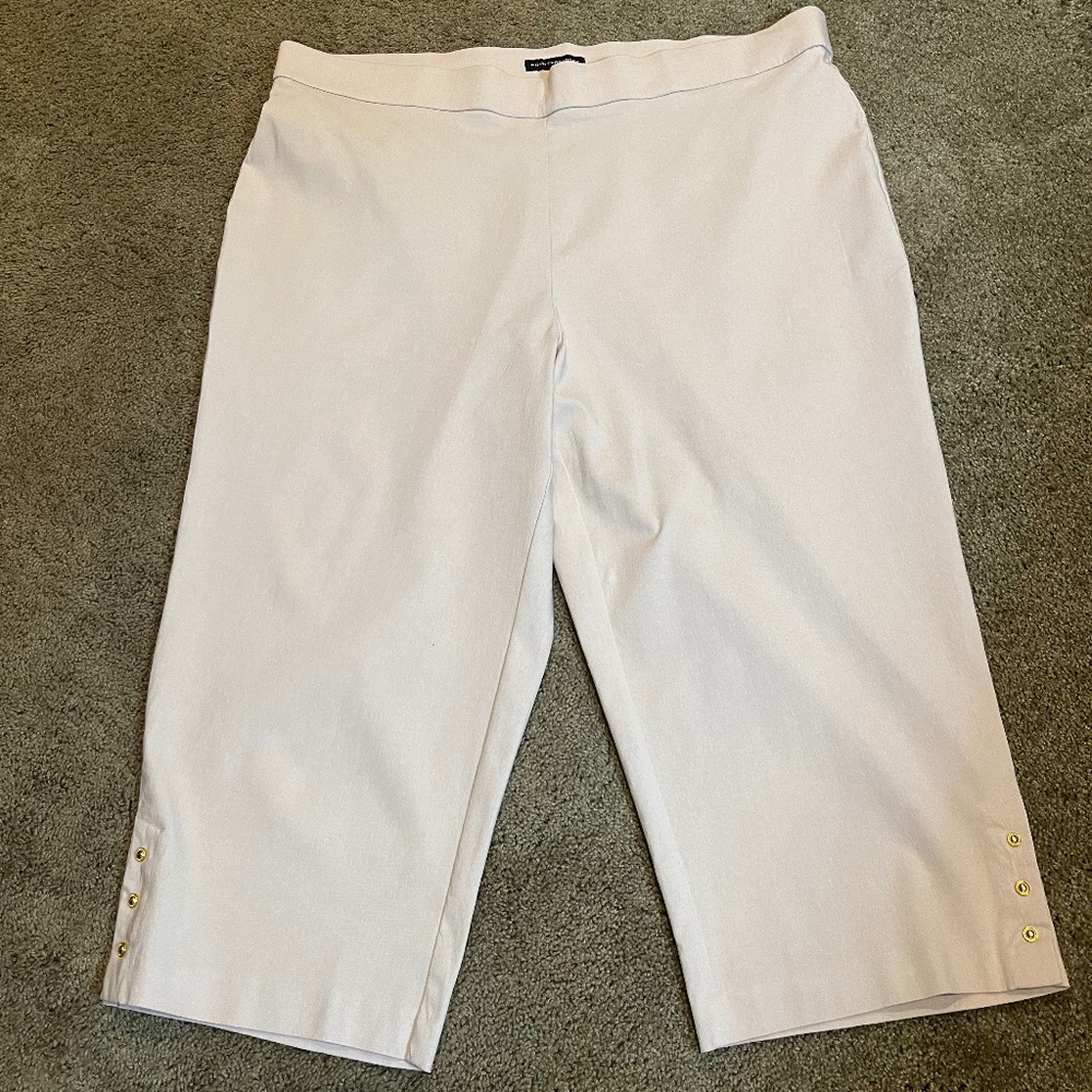 CAPRIS 20W  BEIGE